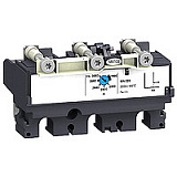 Schneider Electric: LV431500