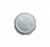 ABB: 2CKA001565A0134