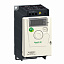 Преобр частоты atv12 0.55квт 240в 1ф Schneider Electric. Вид 1.