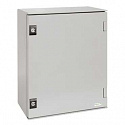 Schneider Electric: NSYPLM108G