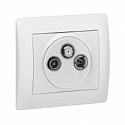 Legrand: 771473