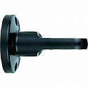ABB: 1SFA616077R1032