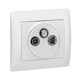 Legrand: 771473