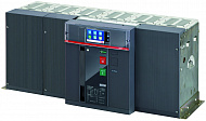 ABB: 1SDA071236R1
