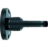 ABB: 1SFA616077R1032