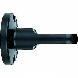 КА70-1032 Цоколь для двустороннего монтажа сигнальных элементов ABB. Вид 1