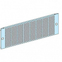 Schneider Electric: LVS03895