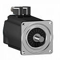 Schneider Electric: SH31402P11A2100