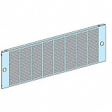 Schneider Electric: LVS03895