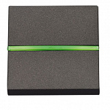 ABB: 2CLA220120N1801