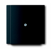 ABB: 2CKA001753A0143