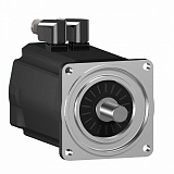 Schneider Electric: SH31402P11A2100