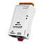 Ethernet сервер устройств, PoE, 1xRS-422/RS-485, RoHS ICP DAS. Вид 1.