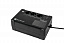 SRTSE1500RTXLI ИБП Smart-Save Online SRT Systeme Electric 1500ВА XL RT 2U 230В 8 C13 SmartSlot Systeme Electric Systeme Electric. Вид 7.