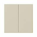 GIRA: G536201