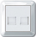 Schneider Electric: MTN4566-1219