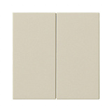 GIRA: G536201