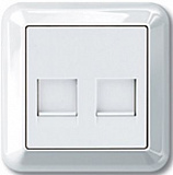 Schneider Electric: MTN4566-1219