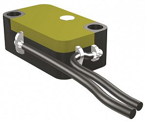 1SDA0 62112 R1 AUE T7 400V AC Код дополнения 3 EARLY CONTACTS ABB. Вид 1