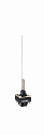 Schneider Electric: ZCKD06