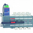 ABB: 1SCA108439R1001