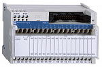 Schneider Electric: ABE7P16T111