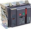 DEKraft: 27102DEK