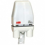 ABB: 2CSM295753R1341