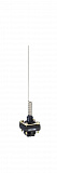 Schneider Electric: ZCKD06