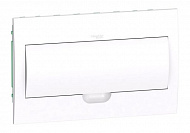 Systeme Electric: EZ9E118P2FRU