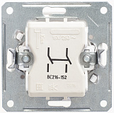 Schneider Electric: VS216-152-1-86