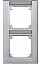 Schneider Electric: MTN476260