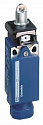 Schneider Electric: XCPR2902P16