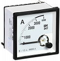 IEK: IPA10-6-3000-E