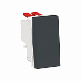 Schneider Electric: NU310554