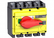 Schneider Electric: 31123