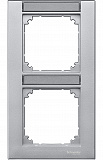 Schneider Electric: MTN476260