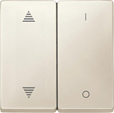 Schneider Electric: MTN626744