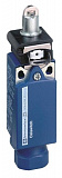 Schneider Electric: XCPR2902P16