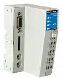 MOXA: NA-4020