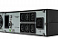 SRTSE8KRTXLI-NC ИБП Smart-Save Online SRT Systeme Electric 8К XL RT5U 1:1 клм SmSlot NC прл 2кор Systeme Electric Systeme Electric. Вид 3.