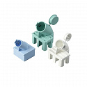 ABB: 2TKA160008G1