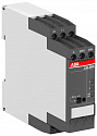 ABB: 1SVR730850R2100
