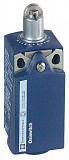 Schneider Electric: XCKP2502G11