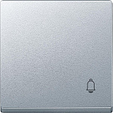 Schneider Electric: MTN439860