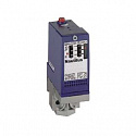 Schneider Electric: XMLA035A2S12