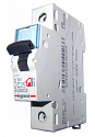 Legrand: 404030