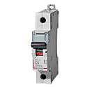 Legrand: 407260