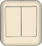 Systeme Electric: A56-029I-S