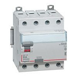 Legrand: 411713